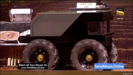 Shark Tank India - 21st March 2024